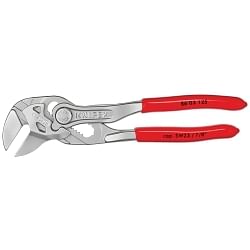 Pliers