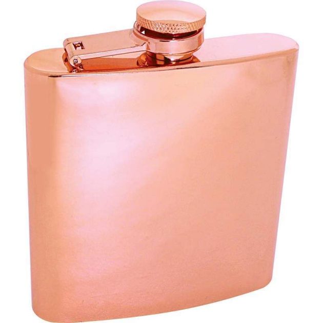 Flasks