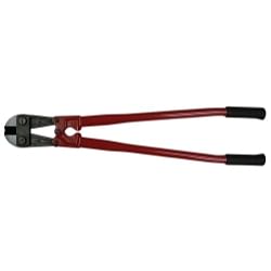 Crimpers Cutters And Strippers