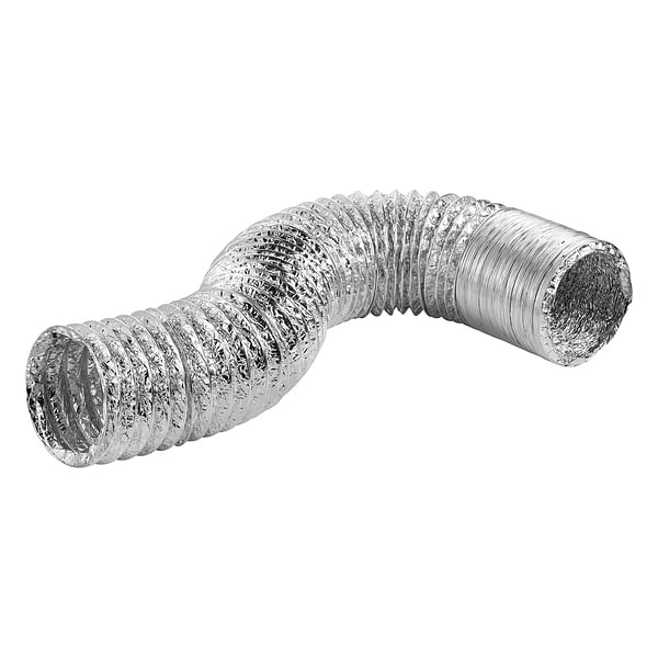 Ducting Parts