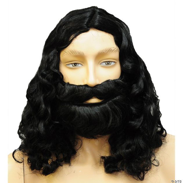 Men s Wigs