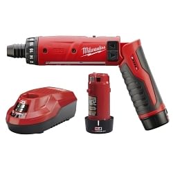 Electric And Cordless Tools Miscellaneous