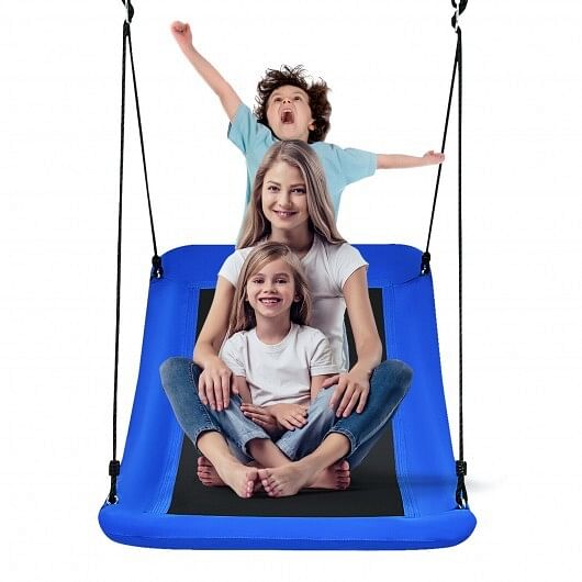 Swing & Playsets