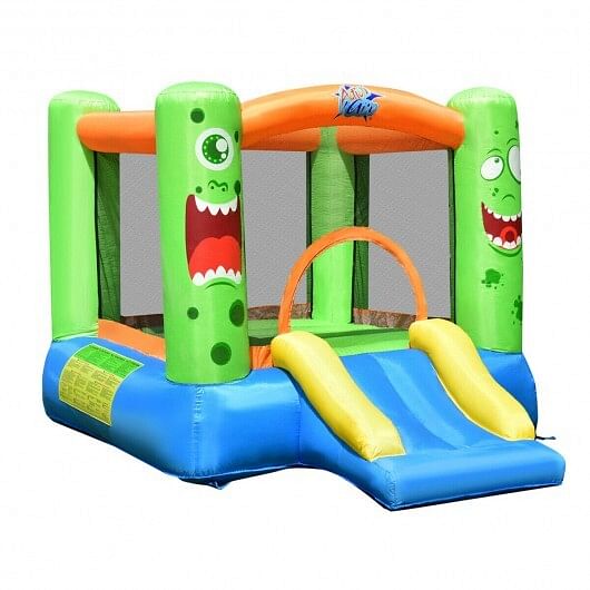 Bounce House