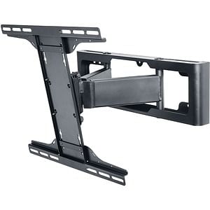 Display Mounts