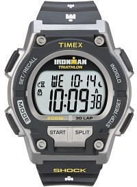 Timex