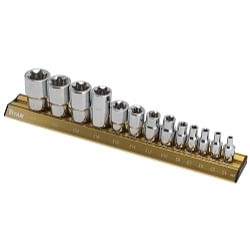 Socket Sets