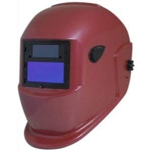 Welding Helmets And Replacement Lenses