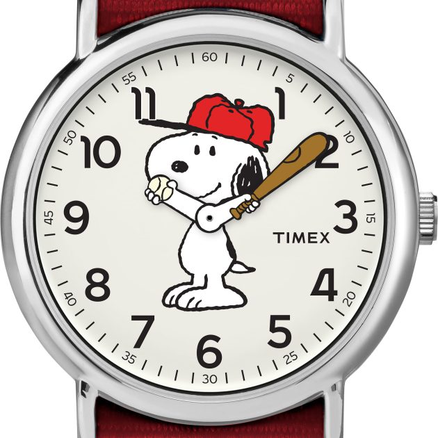 Timex