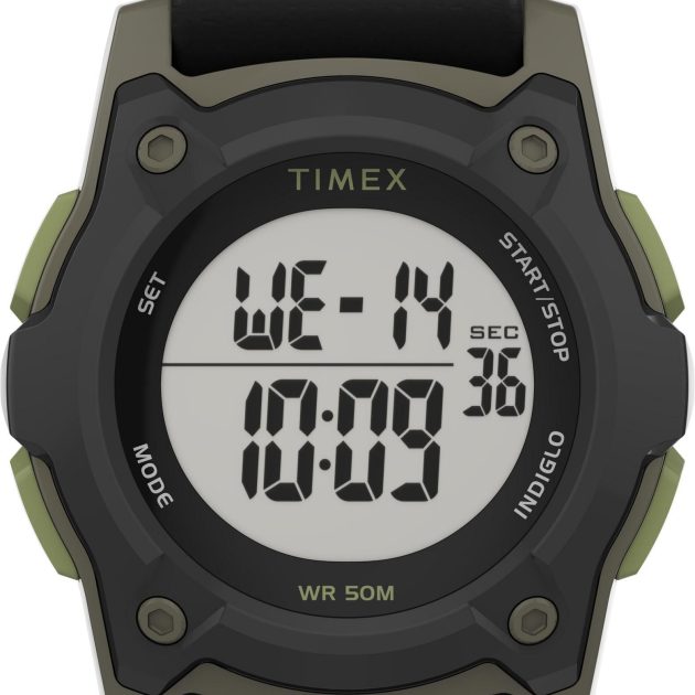 Timex