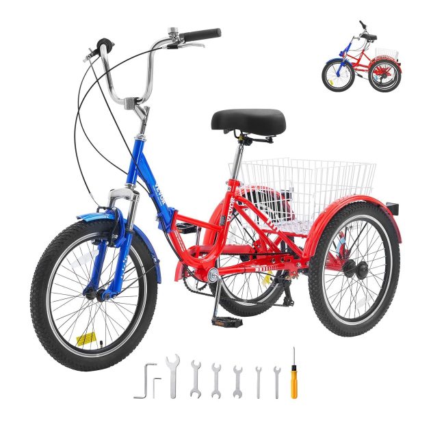 Cruiser Bikes