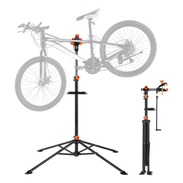 Bike Workstands