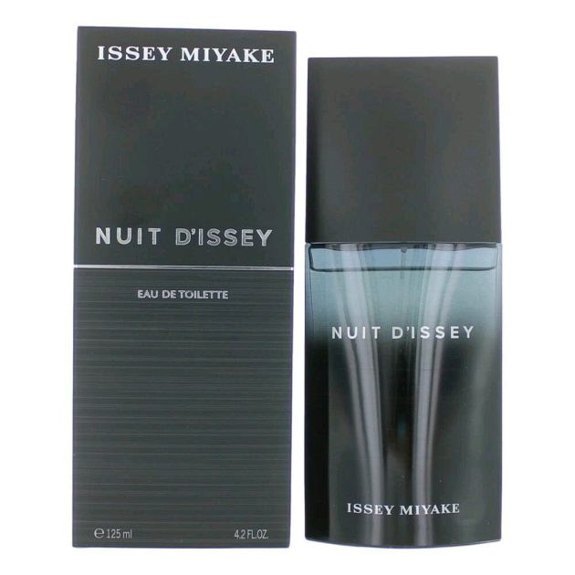 Issey Miyake