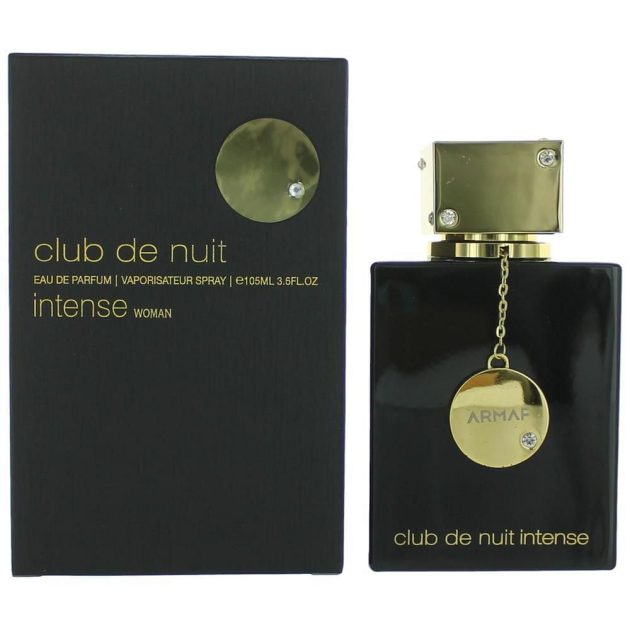 Fragrance For Women